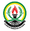 Alliance of Progressives in Ethiopia Logo